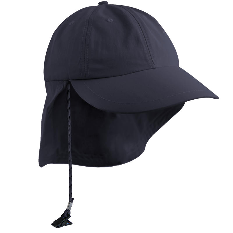 Gorro Legionario Tactel UV Block