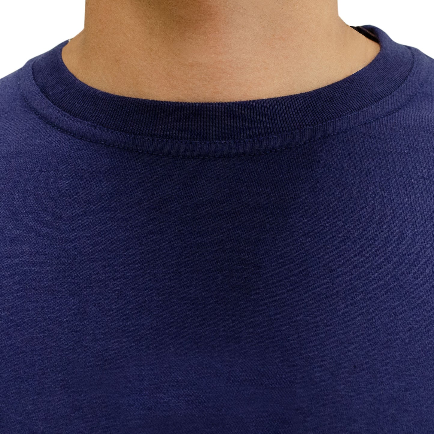 Polera Polo Essential Soft Manga Corta Hombre
