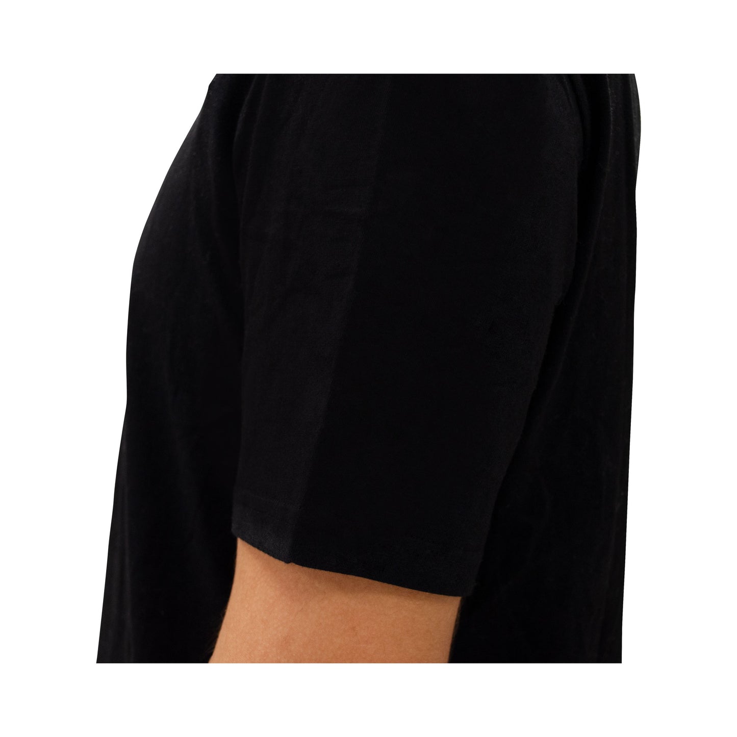 Polera Polo Essential Soft Manga Corta Hombre