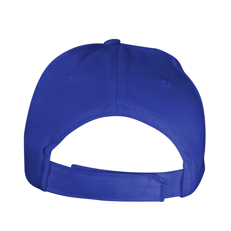 Gorro Gabardina 5P (Pack 6 unidades)