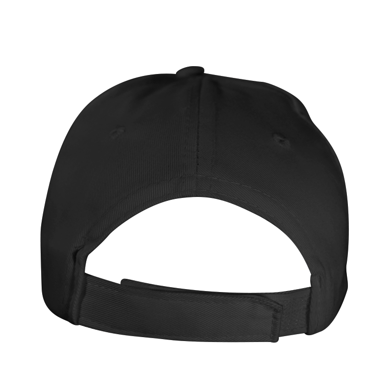 Gorro Gabardina 5P