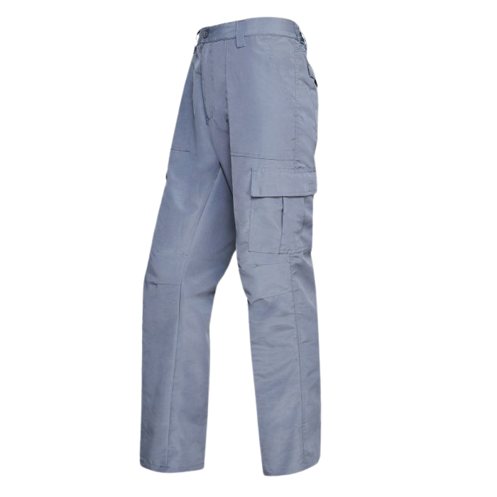 Pantalón Cargo Poplin de Trabajo (JSN)