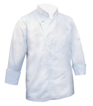 Chaqueta chef