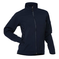 Chaqueta Softshell Premium Mujer