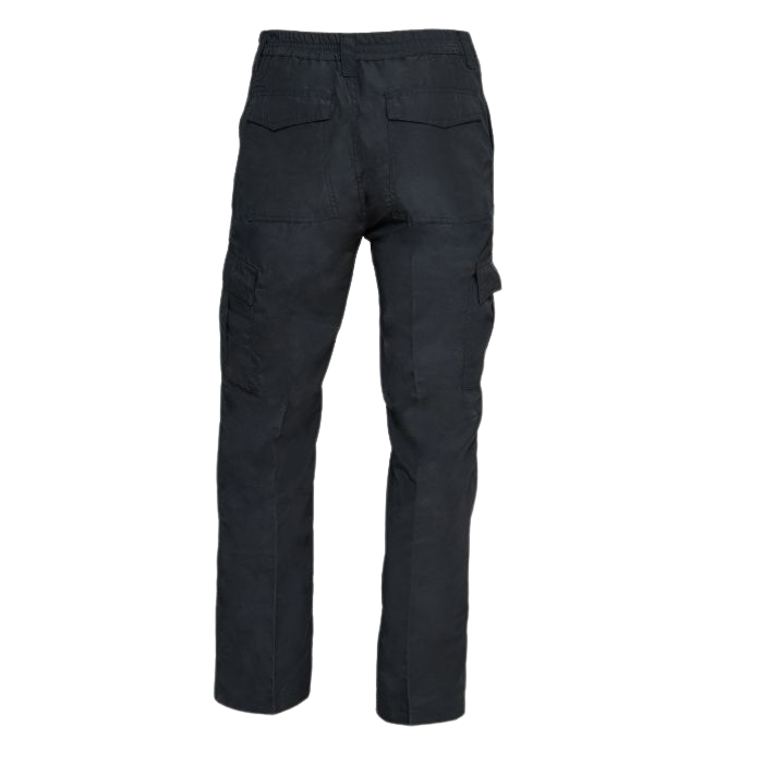 Pantalón Cargo Poplin de Trabajo (JSN)