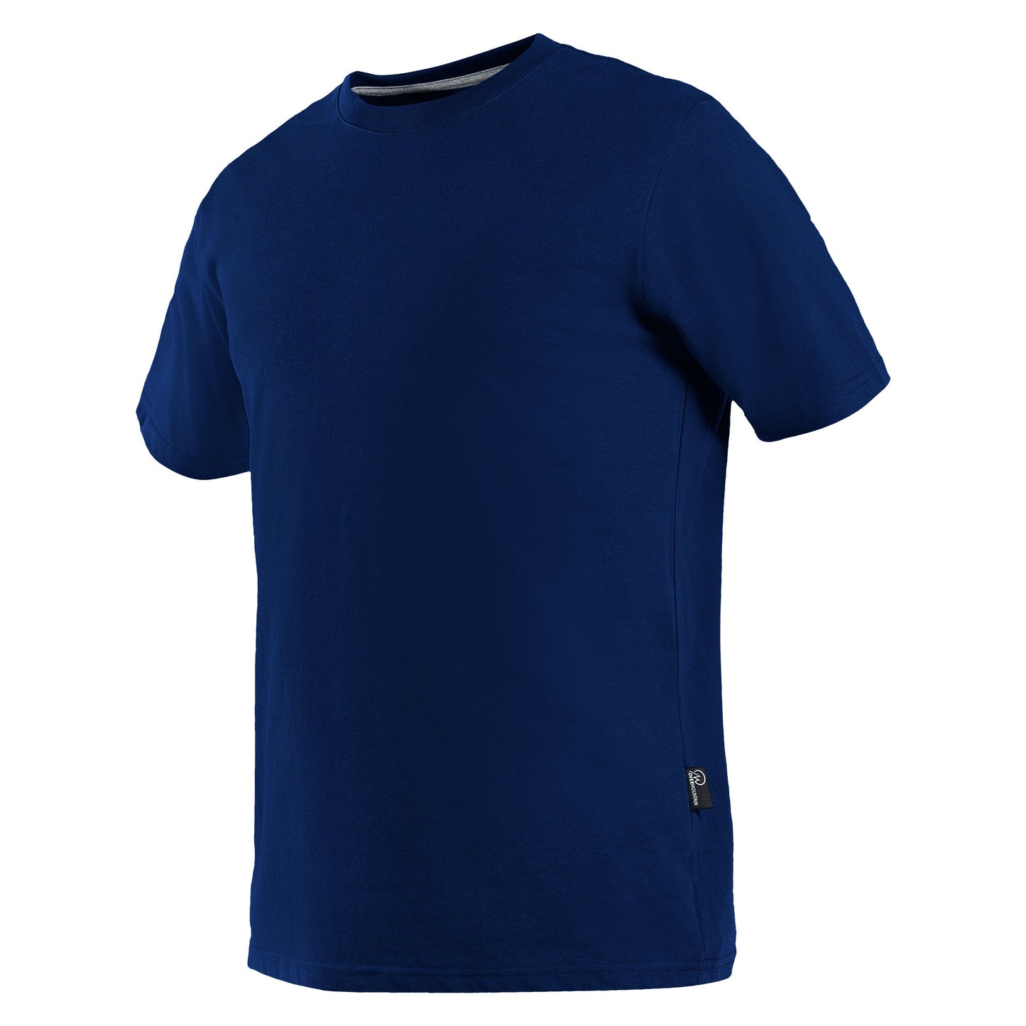 Polera polo Dryfresh Smooth de manga corta para hombre, diseño cómodo y transpirablea polo Dryfresh Smooth de manga corta para hombre, diseño cómodo y transpirable