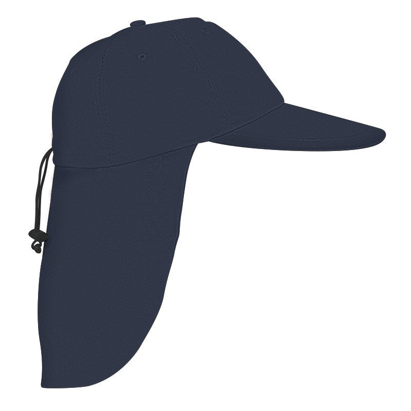 Gorro Legionario - Modelo Full (Pack 6 unidades)