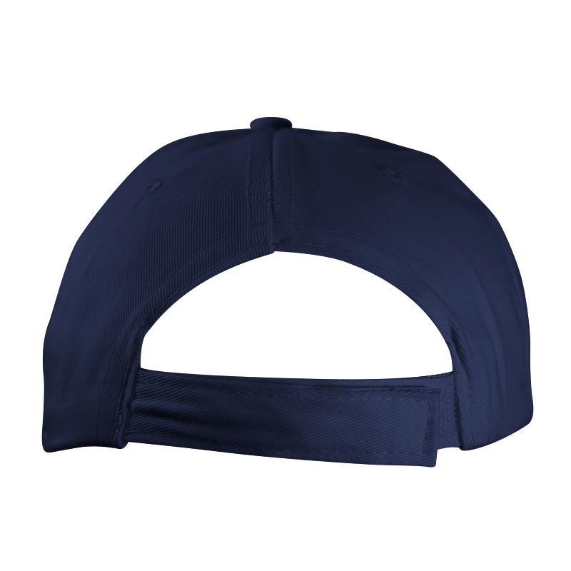 Gorro Gabardina 6P