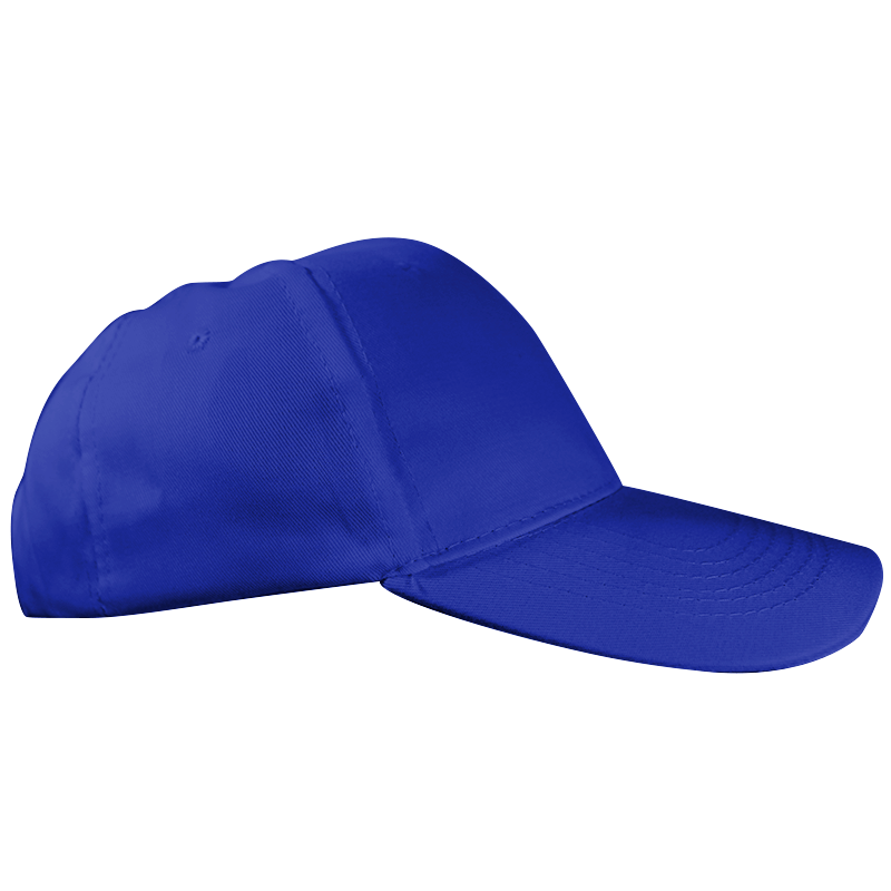 Gorro Gabardina 6P (Pack 6 Unidades)