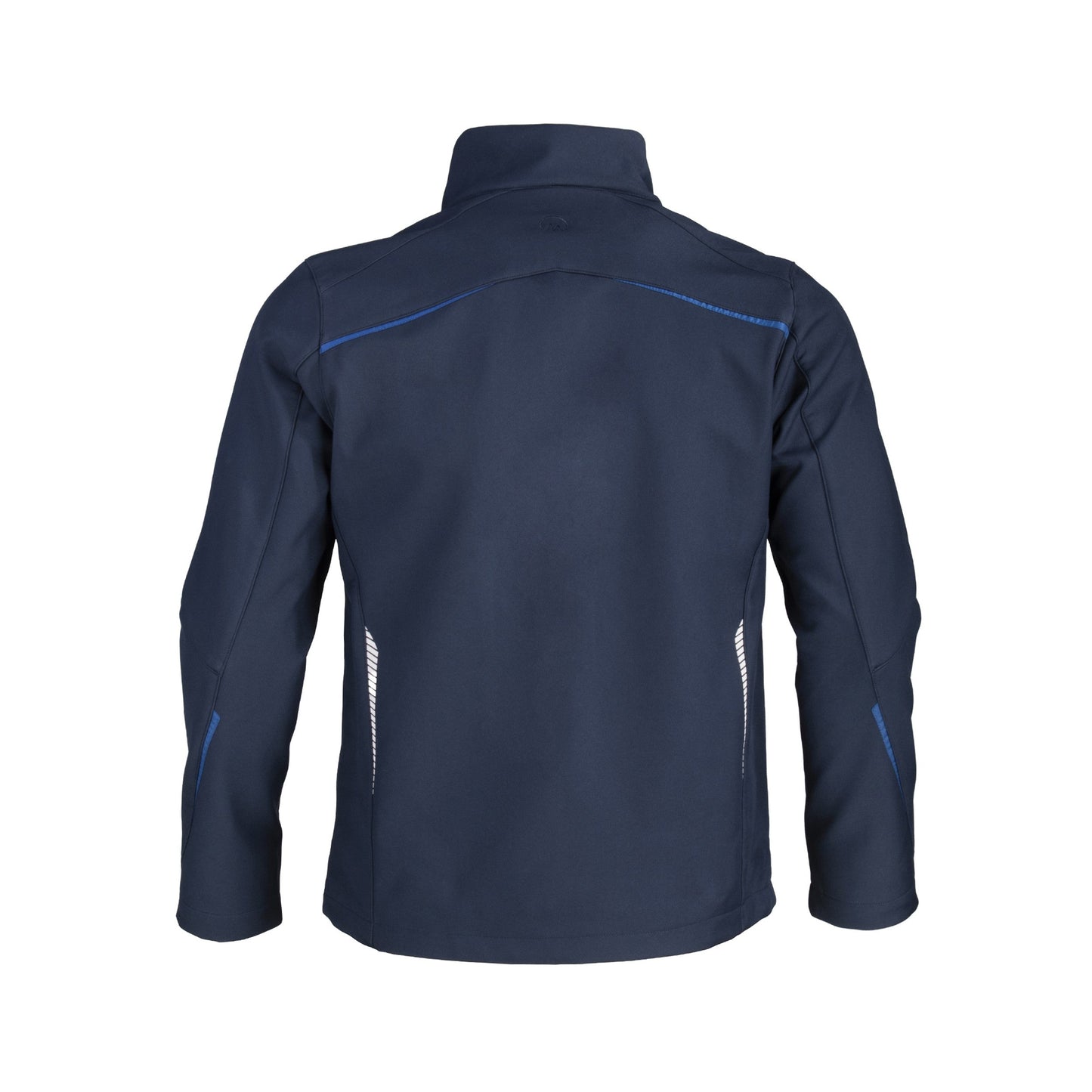 Chaqueta Softshell Pangue Hombre OFERTA