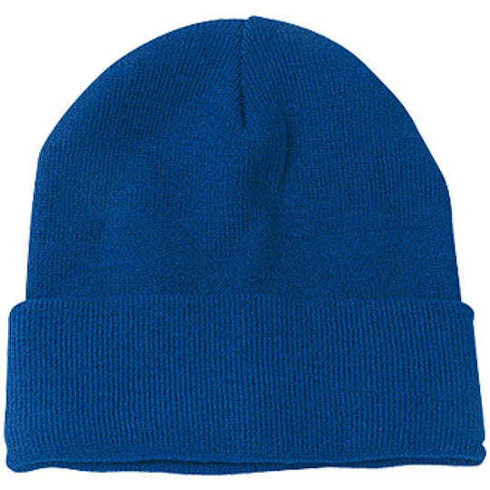 Gorro de Lana PACK DE 6 UNIDADES