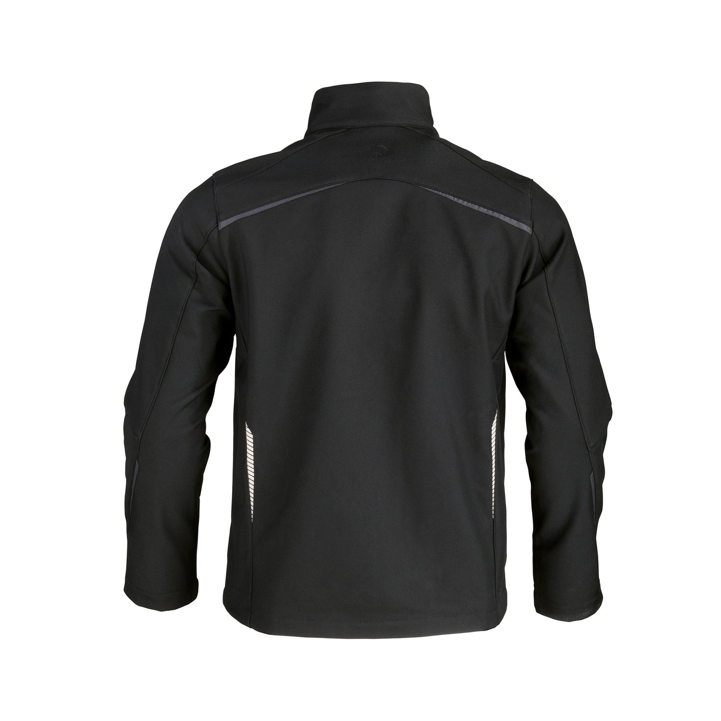 Chaqueta Softshell Pangue Hombre OFERTA