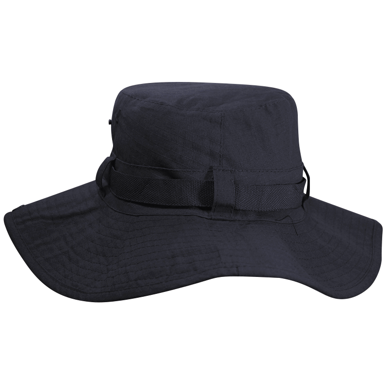 Gorro Cazador Ripstop