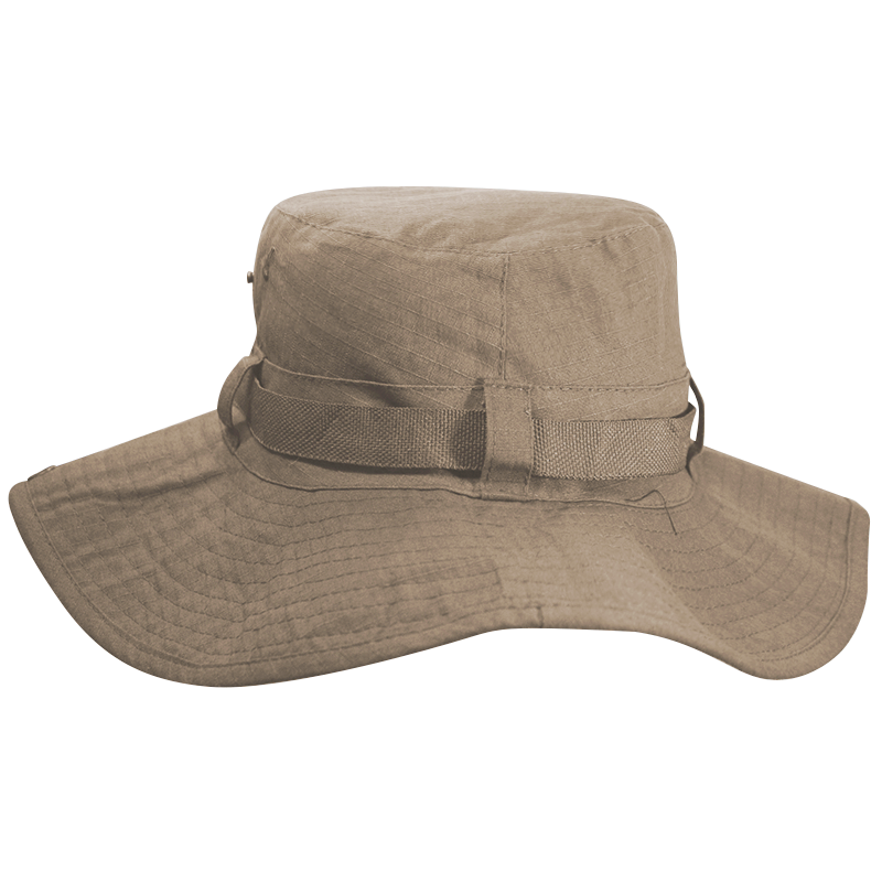 Gorro Cazador Ripstop