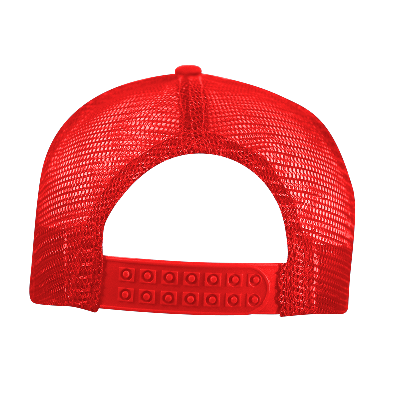 Gorro sponge mesh (malla) (Pack 6 unidades)
