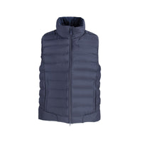 Parka Pukem Sin Mangas - OFERTA!