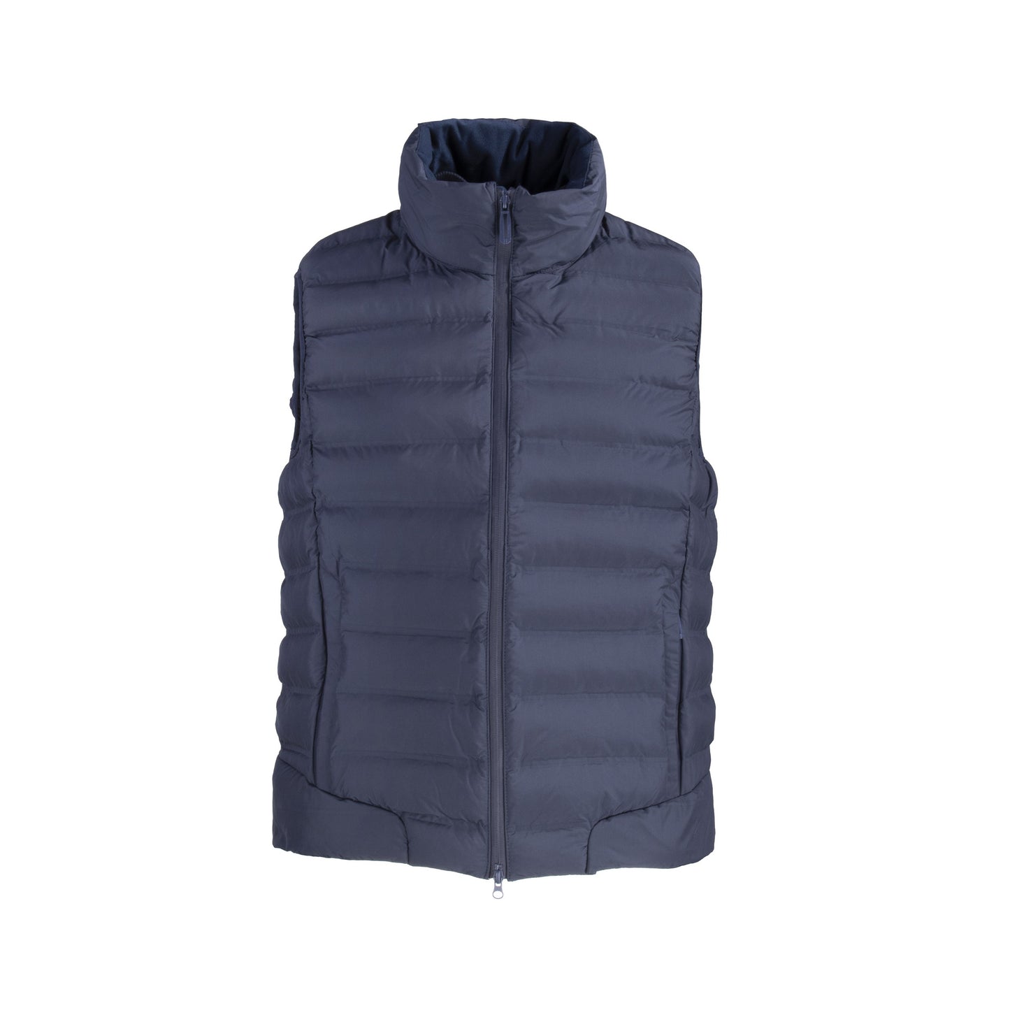 Parka Pukem Sin Mangas - OFERTA!