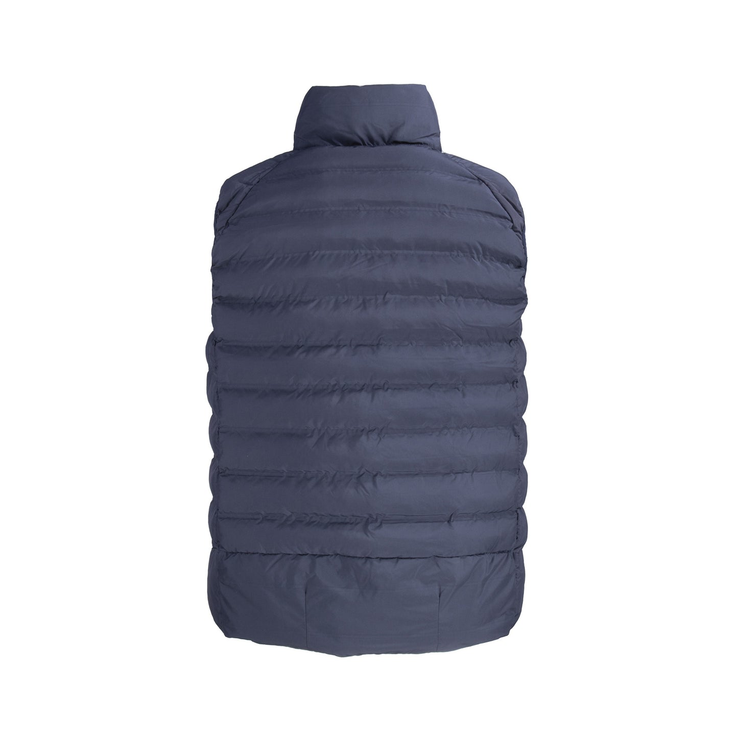Parka Pukem Sin Mangas - OFERTA!