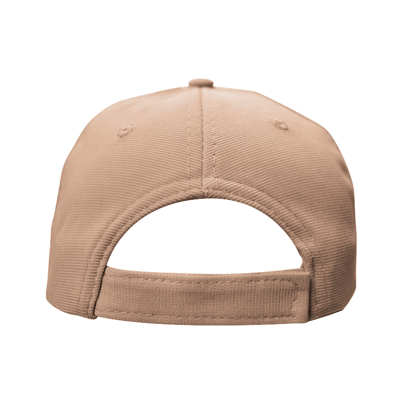 Gorro Cool Comfort Uv Quickdry - PACK 6 UNIDADES