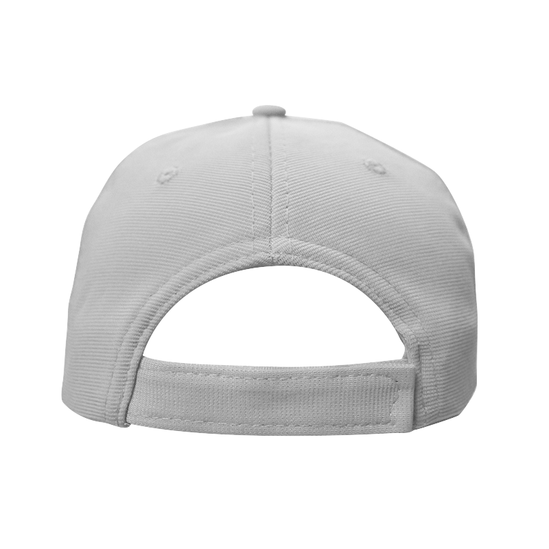 Gorro Cool Comfort Uv Quickdry