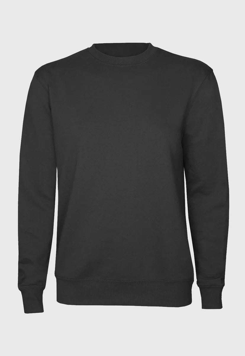 Polerón Polo Basic - OFERTA! STOCK LIMITADO! / SOLO VENTA WEB