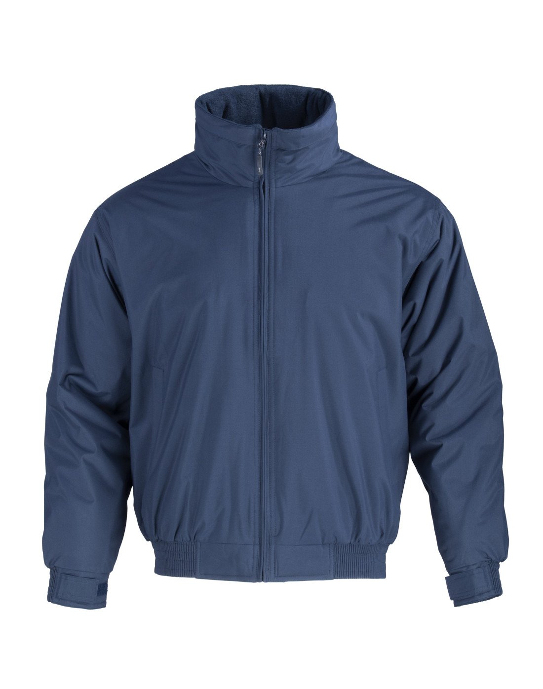 Chaqueta térmica Pioneer de TEAMGRAFF, calidez y estilo para el explorador moderno, ideal para climas fríos y actividades al aire libre