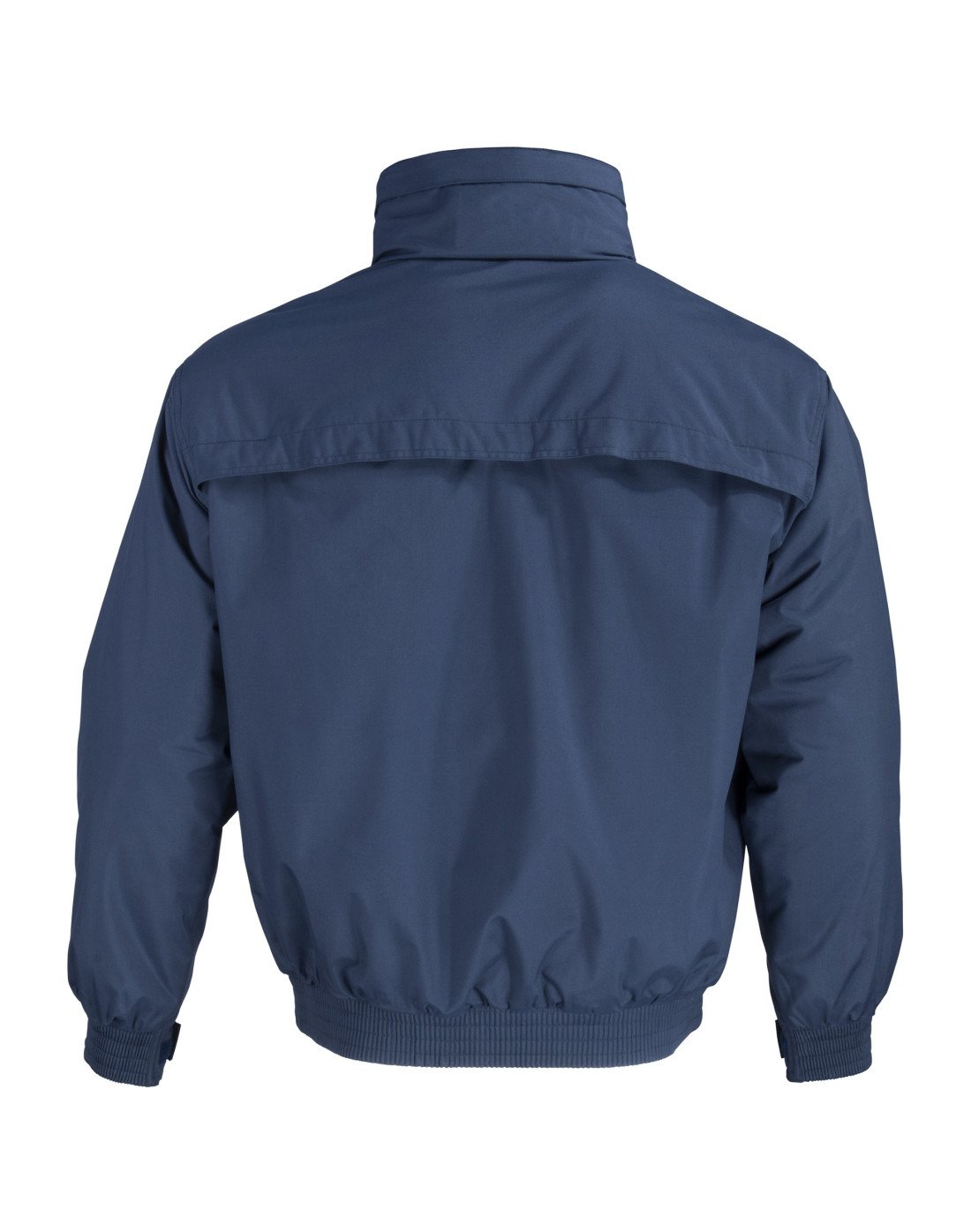 Chaqueta térmica Pioneer de TEAMGRAFF, calidez y estilo para el explorador moderno, ideal para climas fríos y actividades al aire libre