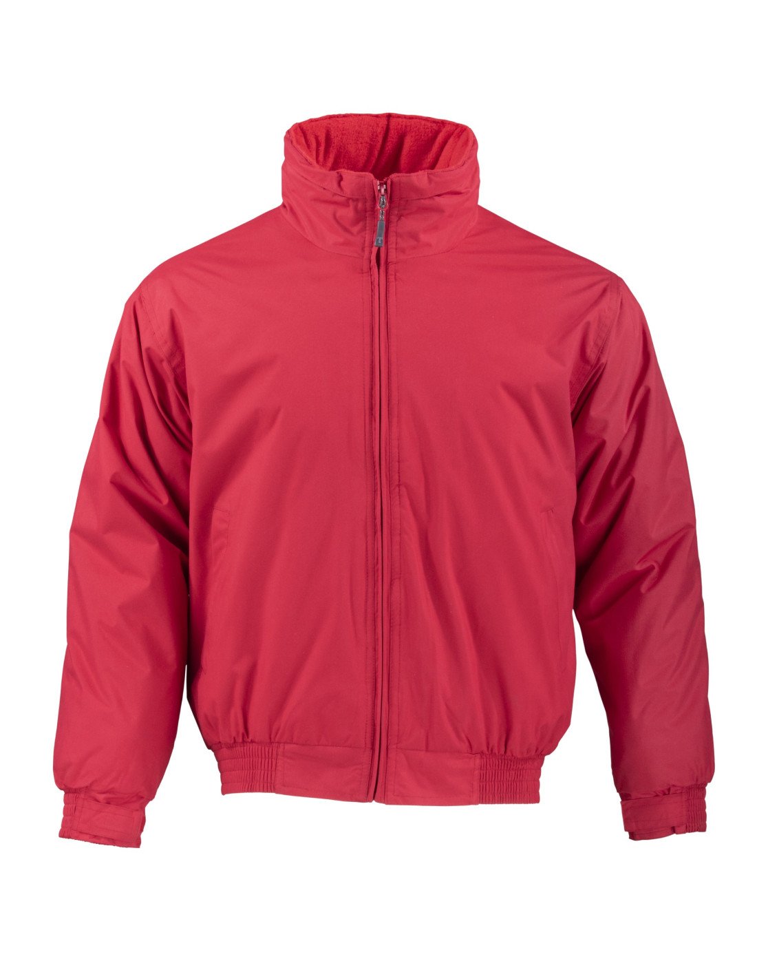 Chaqueta térmica Pioneer de TEAMGRAFF, calidez y estilo para el explorador moderno, ideal para climas fríos y actividades al aire libre