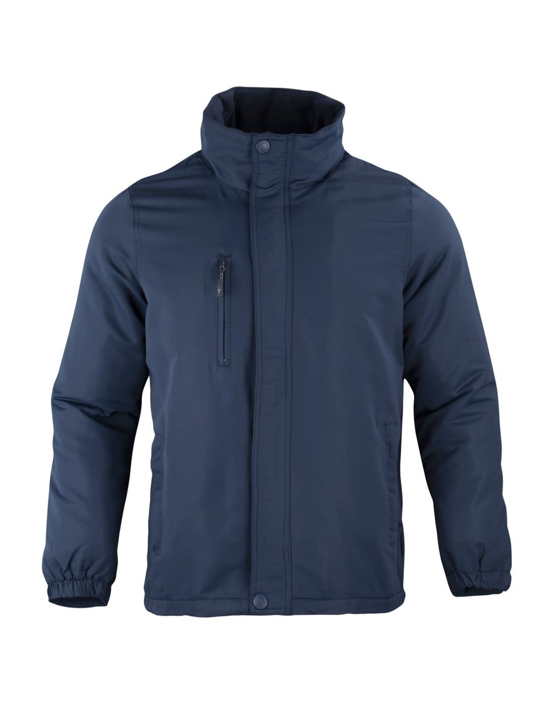 Chaqueta térmica Premium de TEAMGRAFF, calidez y protección superior para el invierno, ideal para actividades al aire libre y uso diario en frío extremo