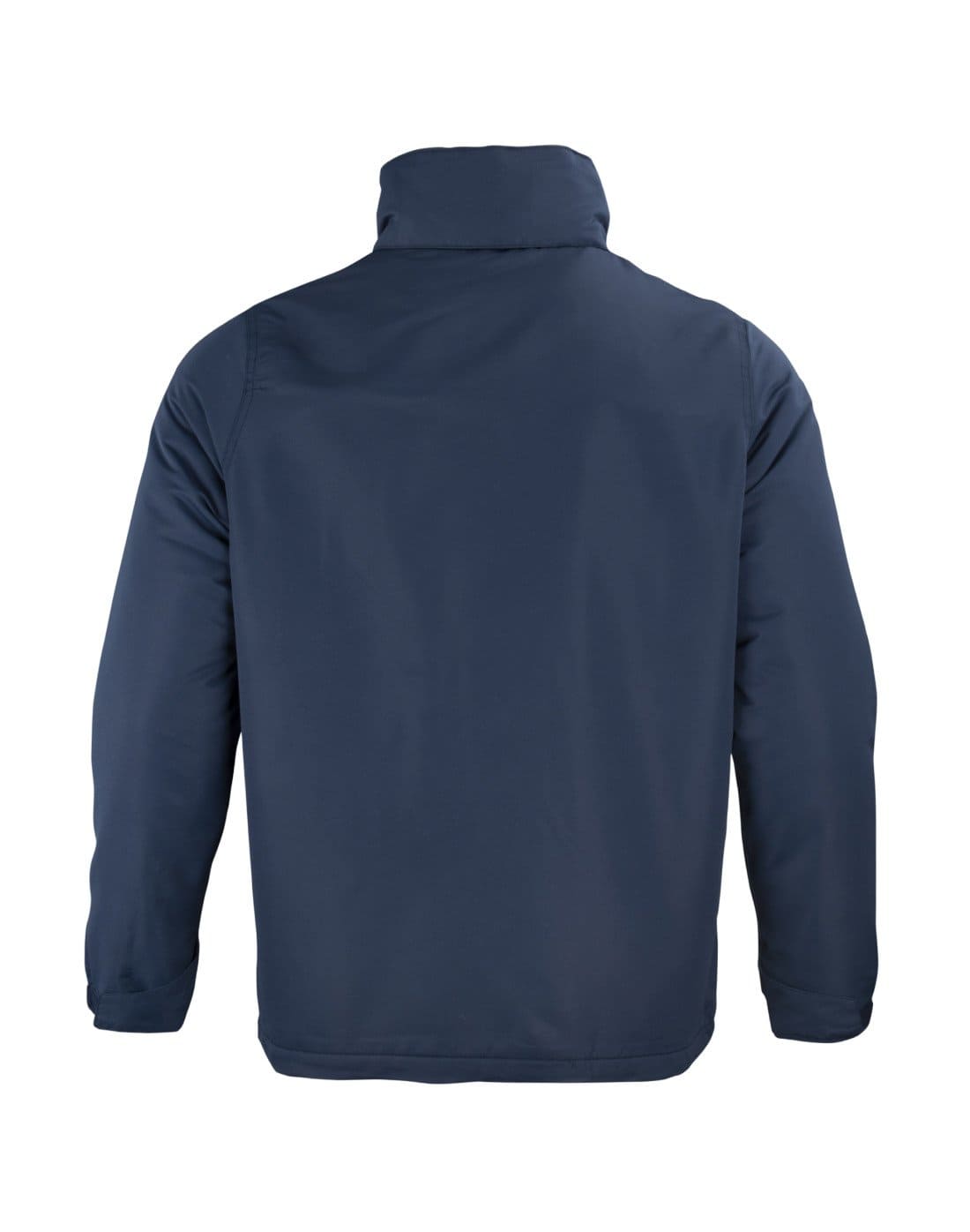 Chaqueta térmica Premium de TEAMGRAFF, calidez y protección superior para el invierno, ideal para actividades al aire libre y uso diario en frío extremo