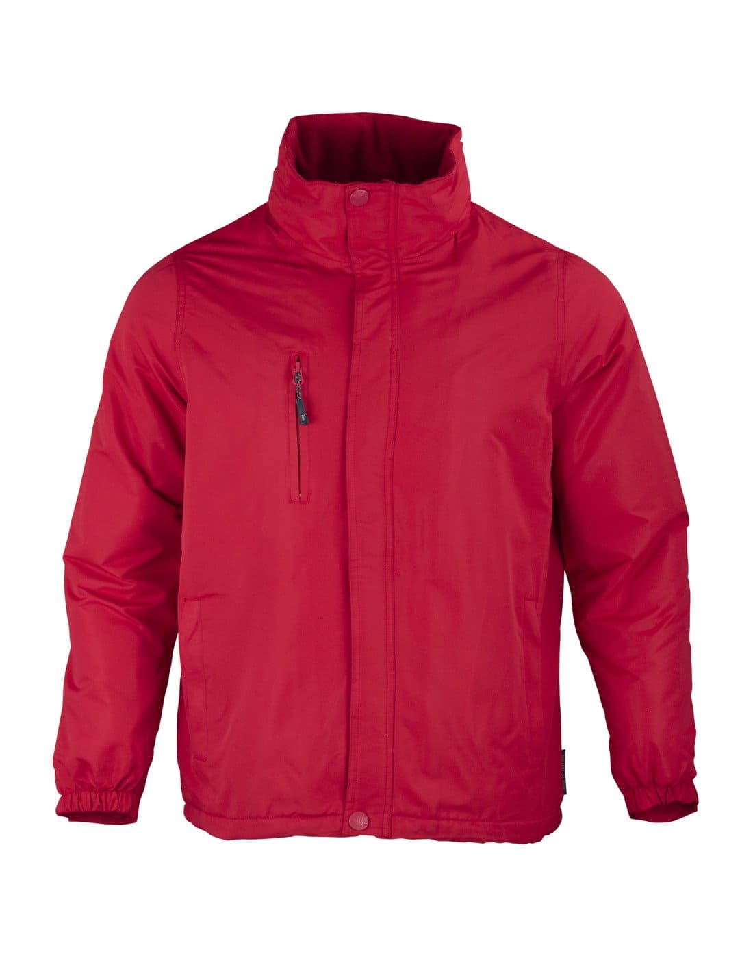 Chaqueta térmica Premium de TEAMGRAFF, calidez y protección superior para el invierno, ideal para actividades al aire libre y uso diario en frío extremo