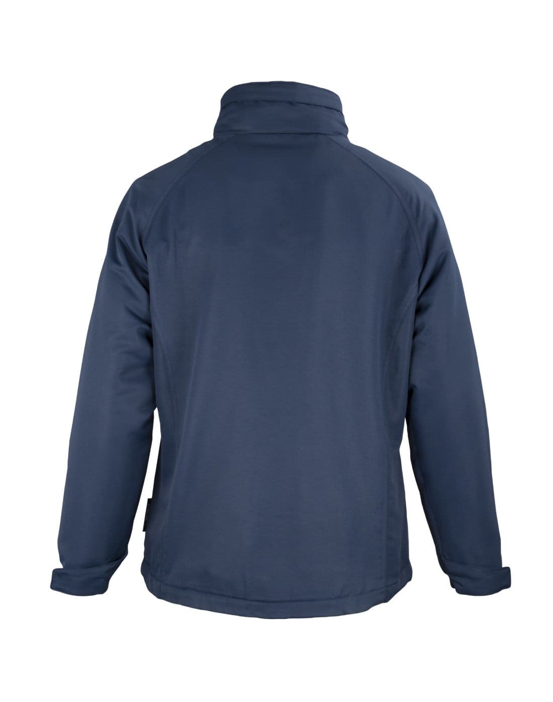 Chaqueta térmica Premium para mujer de TEAMGRAFF, fusión de moda y funcionalidad para el máximo confort en invierno