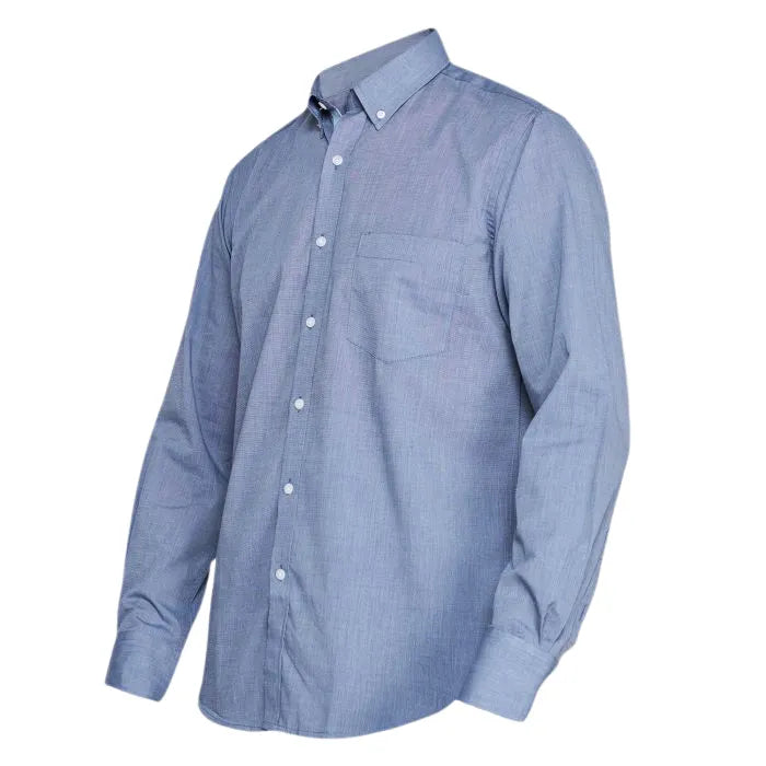 Camisa Trevira Fil Fil JSN