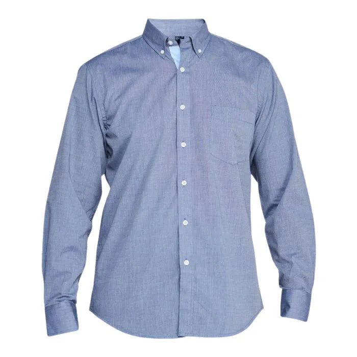 Camisa Trevira Fil Fil JSN