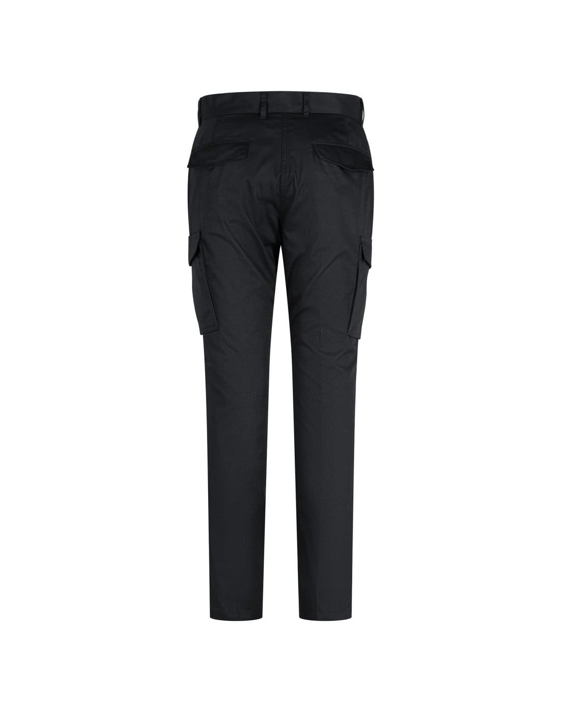 Pantalón Cargo Gabardina Ejecutivo Mujer TEAMGRAFF