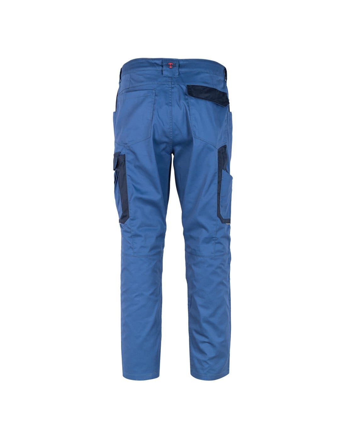 Pantalon Cargo Tulipero Hombre - Modelo Move