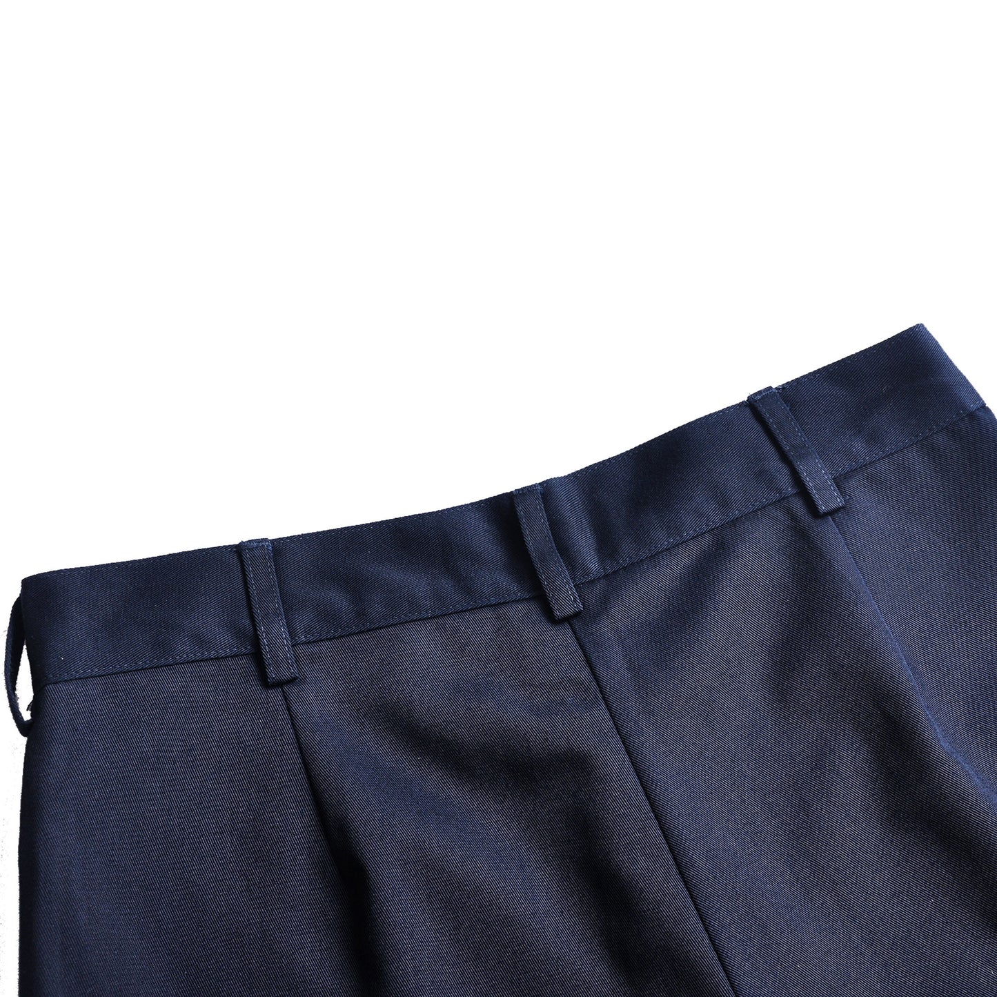 Pantalon De Vestir Gabardina Premium Executive Mujer