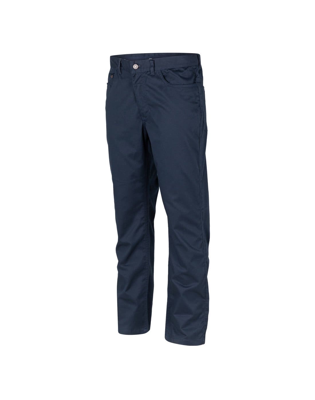 Pantalón de Vestir Executive Business para Hombre Elegante TEAMGRAFF