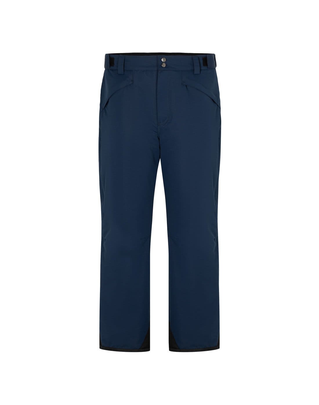 Pantalón térmico para hombre de TEAMGRAFF, máxima calidez y confort en climas fríos, ideal para aventuras al aire libre y la vida cotidiana en invierno