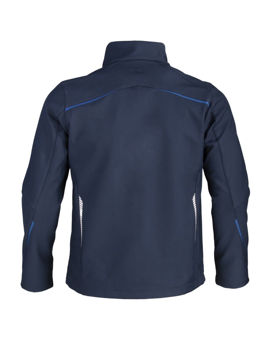 Chaqueta Softshell Pangue para hombre de TEAMGRAFF, resistente al viento y repelente al agua, perfecta para actividades al aire libre y exploraciones