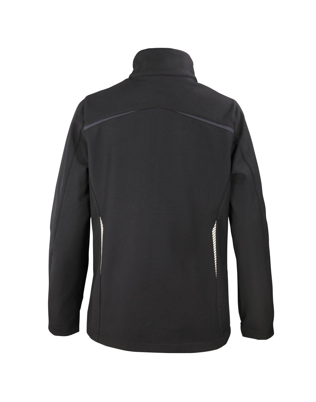 Chaqueta Softshell Pangue Mujer