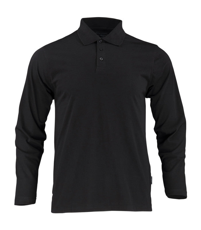 Polera Manga Larga Mujer - Modelo Dryfresh Smooth OFERTA! SOLO VENTA WEB