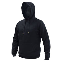 olerón canguro hoodie de TEAMGRAFF, estilo urbano con comodidad superior, ideal para el día a día y aventuras al aire libre