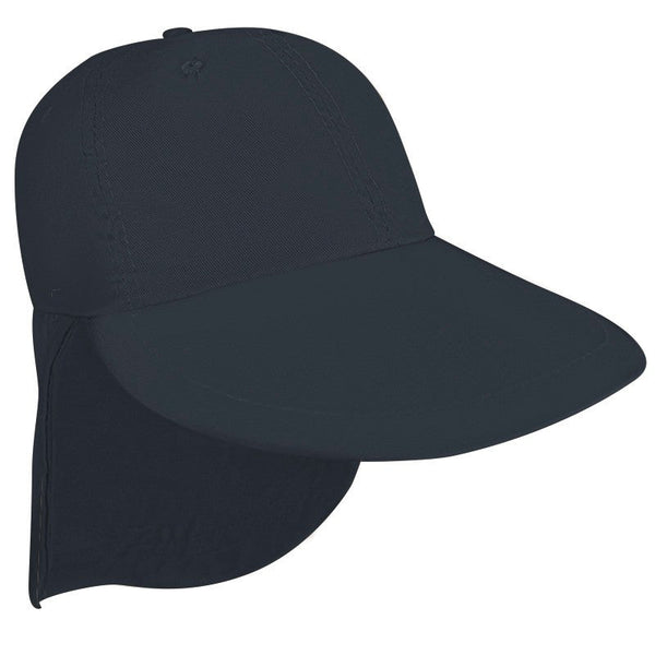 Gorro Legionario - Modelo Full (Pack 6 unidades) - Teamgraff