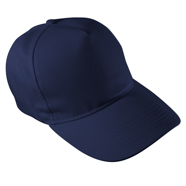 Gorros Gabardina