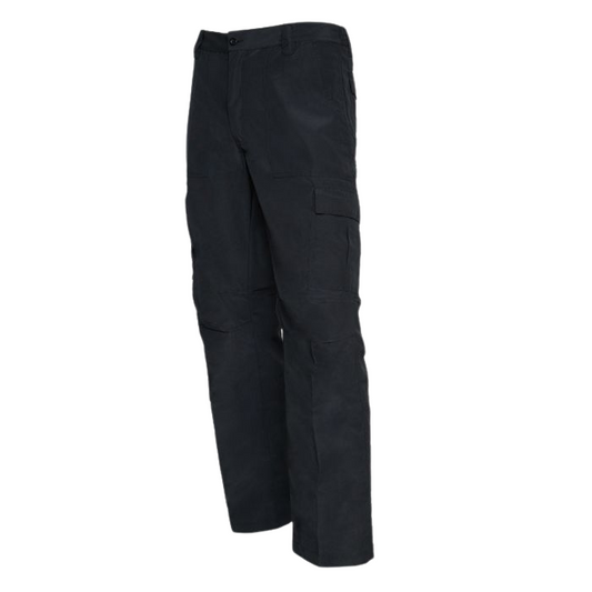 Pantalón Cargo Poplin de Trabajo (JSN)