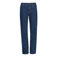 Jeans Prelavado Mujer Elasticado JSN