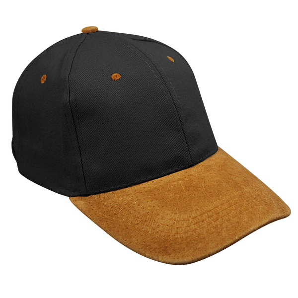 Gorro Denim
