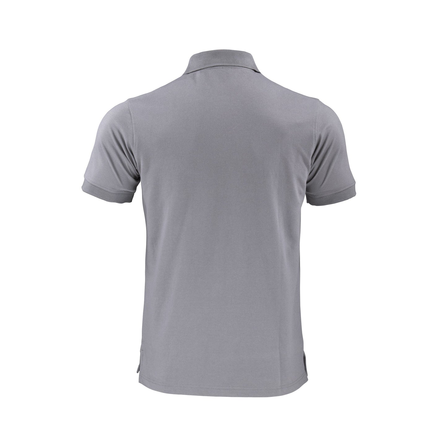 Polera Cuello Pique Dryfresh Manga Corta Hombre - OFERTA! STOCK LIMITADO! / SOLO VENTA WEB