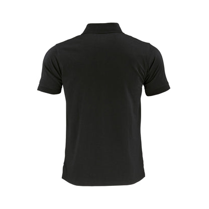 Polera Cuello Pique Dryfresh Manga Corta Hombre - OFERTA! STOCK LIMITADO! / SOLO VENTA WEB